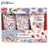 Cath Kidston Hydrating Hand Cream Gift Set