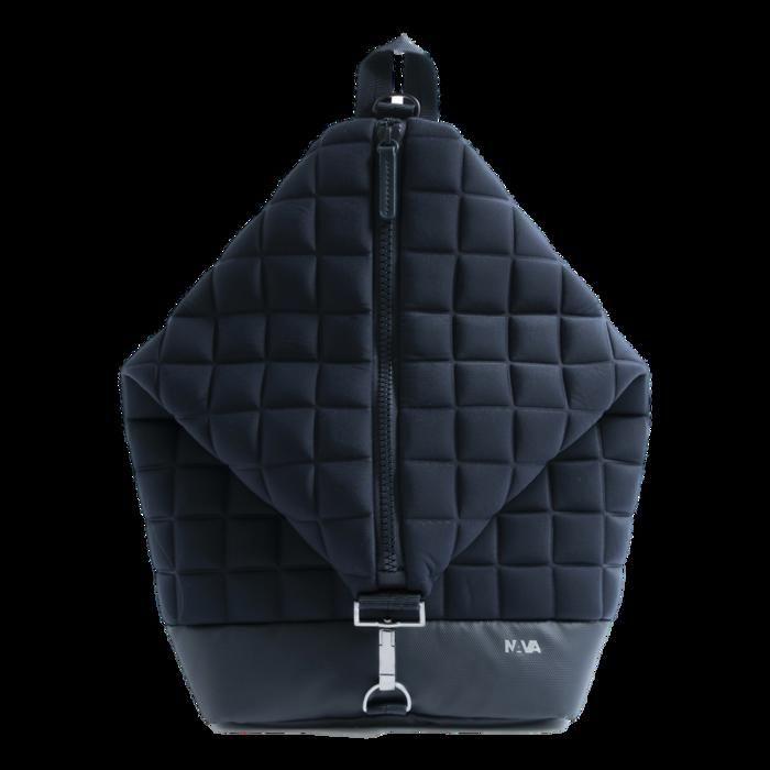 Sac à dos Passenger Action Nava - Blue