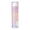 Увлажняющий лосьон для волос Melt Smooth Conditioning Water 170 мл Rest Beauty Аромат Пиона и Инжира Спрей-уход Перед сушкой Kao