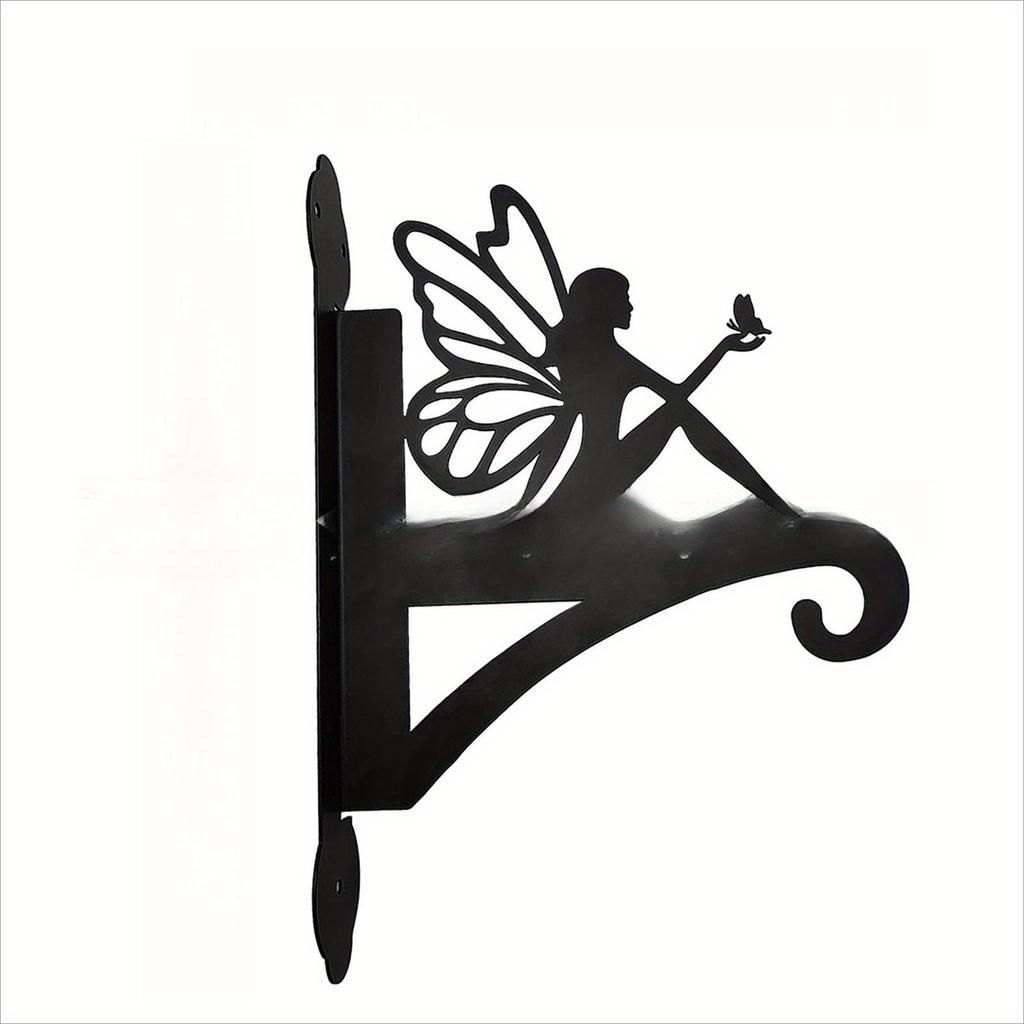 1 шт. Очаровательный металлический садовый декоративный колышек в виде подсолнуха для улицы, двора, патио, сада, фестиваля, украшения для домашней вечеринки