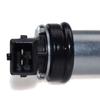 Car Accessories  Solenoid Valve  11368605123 for BMW E90 F18 F35 F20 F07 F02 F34 F25 E70 F15 E71 F16