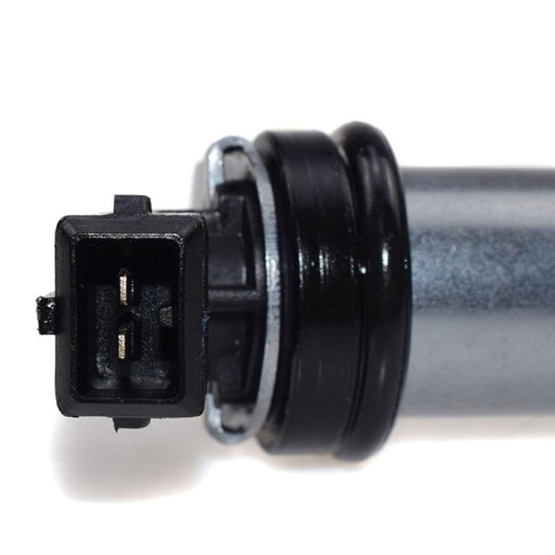 Car Accessories Solenoid Valve 11368605123 for BMW E90 F18 F35 F20 F07 F02 F34 F25 E70 F15 E71 F16