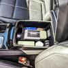 Бокс для хранения подлокотника для KIA Telluride, органайзер-лоток для центральной консоли, аксессуары из АБС-пластика, автомобильный бокс для хранения, вторичный бокс для центральной консоли