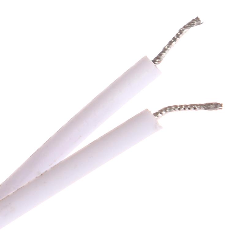 Светодиодный драйвер 300мА плата 8-24Вт 20-36Вт 30-50Вт 36-60Вт 50-70Вт 60-80Вт Светодиодный светильник