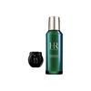 Helena Rubinstein Набор Helena Rubinstein Re-Plasty Age Recovery Ночной крем и Powercell Skinmunity Глубоко регенерирующая сыворотка