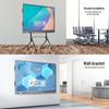 Lenovo thinkplus S65Gen2 65-inch Smart Conference Display (CN version)