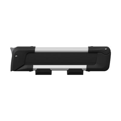 THULE SnowPack 7322 Крепление для лыж и сноуборда (Вместимость: 2 комплекта лыж) TH7322