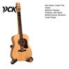 Wooden Pick Storage Guitar Holder with Stand, Plectrum Display Handmade Wood Stand Miniature Shape, Organizer for Lovers Player Supplies