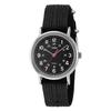 Timex Weekender T2N647 Мужские Латунь Нейлон Черный