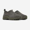 [Merrell] Winter Moc 3 [J00005427-BELUGA]