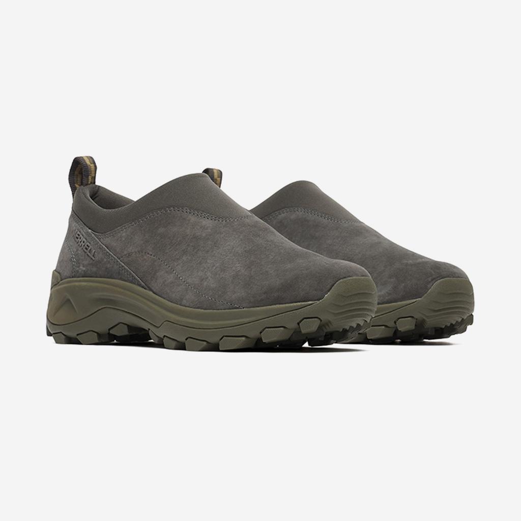 [Merrell] Winter Moc 3 [J00005427-BELUGA]