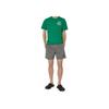 STONE ISLAND Мужские плавательные шорты regular fit из нейлона Dust Streetwear 8015B0943-V0064