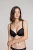 Double Push-up Bra Gisela (67230)