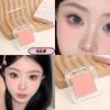 JudydoLL Expansion No. 35 Jvduo Atmosphere Blush