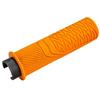 Mountain Bike Handlebar Grips Road Bikes Locking Handlebar Grips Replacement Cycling Handle Grips Easily Install