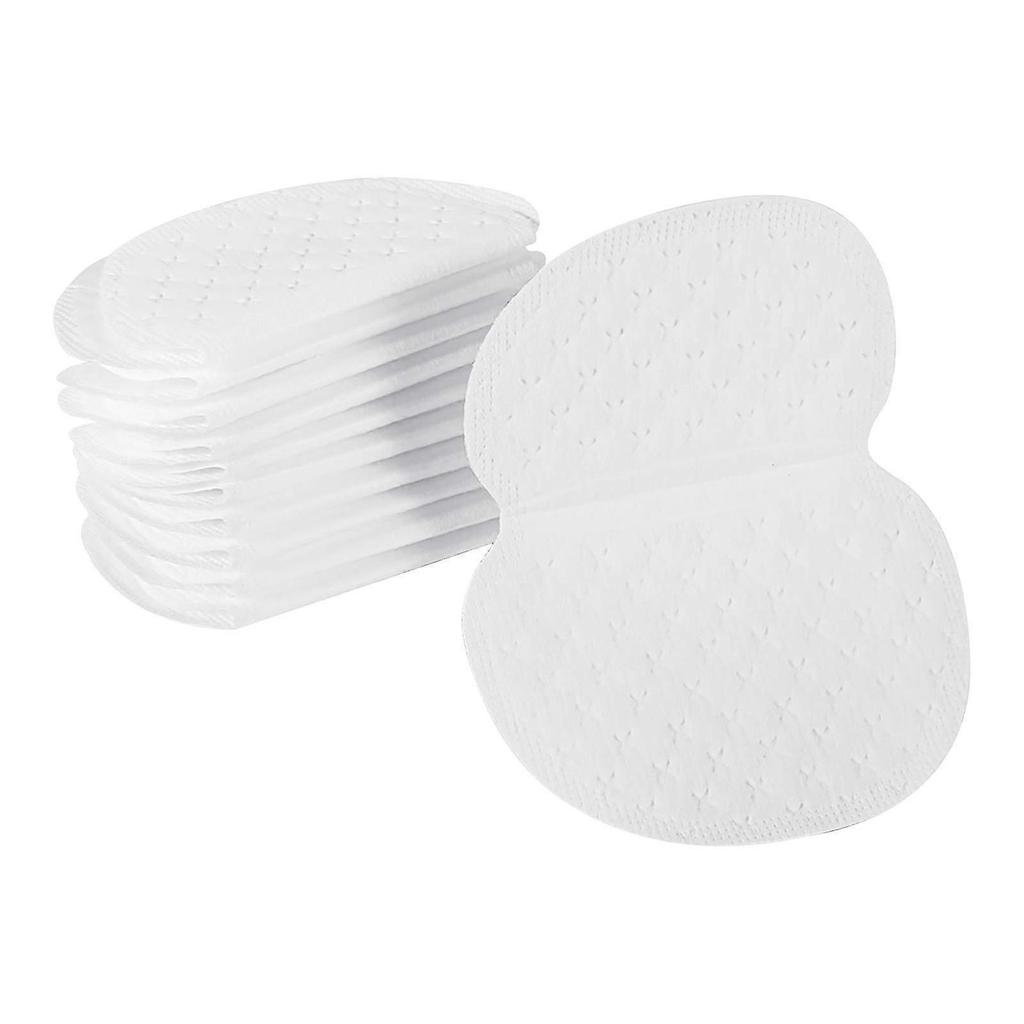 Body Mask Underarm Adhesive Sweat Pad Armpit Goodbye Antiperspirant Deodorant Deodera