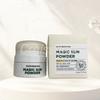 Magic Sun Powder 3.5g UV Protection SPF50+/PA+++ 1 Unit