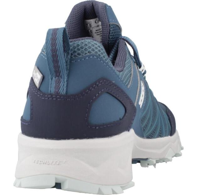Треккинговые ботинки Columbia Peakfreak II Outdry