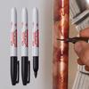 Sanfu 13601 Маркер устойчивый к высоким/низким температурам 1 мм