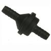 Block Breather Valve 2710180329 for Mercedez-Benz 2003 - 2005 C230 / SLK250 C250