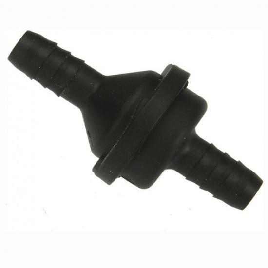 Block Breather Valve 2710180329 for Mercedez-Benz 2003 - 2005 C230 / SLK250 C250