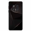 Для Huawei Mate 70 Pro Чехол Роскошный Мягкий Силиконовый Чехол из ТПУ Чехлы для Телефона для Huawei Mate70 Pro Защитный Бампер Милый Красивый Чехол