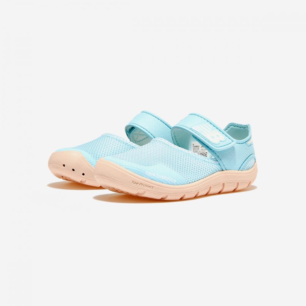 New Balance Yo208Sc2 Yo208Sc2 Sc2