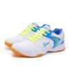 36-45 Couple Men's/Women's Shoes Badminton Table Tennis Training Sports Shoes Outdoor Leisure Low-Top Shoes