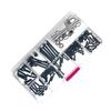Meijiaxin 14209/14210 RC Car Metal Modification Tool Set
