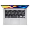Защитная накладка на клавиатуру ASUS Vivobook 14 для моделей 2022/2024 годов