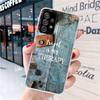 Quotes Aesthetic Tumblr For Samsung Galaxy A15 A14 A13 A12 A55 A54 A53 A52 Phone Case A32 A35 A34 A33 A25 A24 A23 A22 A04S A03S