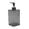 400Ml Travel Bottle Shampoo, Shower Hand Sanitizer, Foam Bottle, Plastic Bottle, Bathroom Products