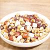 Чай из семян Poria Cocos и Coix, красная фасоль, семена Coix, Euryale Ferox, красная фасоль