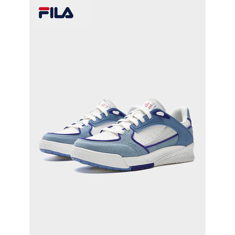 Fila Мужские кеды Laurel OLIVE