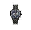 Часы Swiss Alpine Military 7078.9175