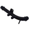 Coolant Water Outlet Pipe Tube Elbow 96553368 For Chevrolet Optra Suzuki Forenza