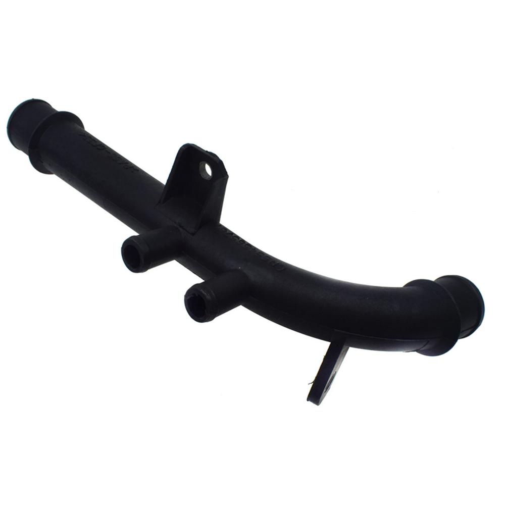 Новый Патрубок Выхода Охлаждающей Жидкости для Автомобиля Для Chevrolet Optra Suzuki Forenza GM