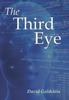 Книга The Third Eye