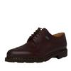Paraboot Avignon Cafe Business Size 705112 Men's Shoes, 27.5cm, [Used]
