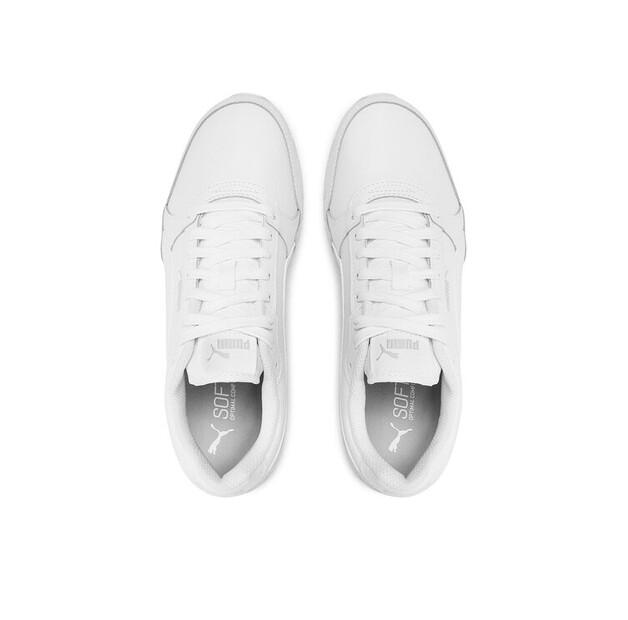 Кроссовки Puma 384855 10