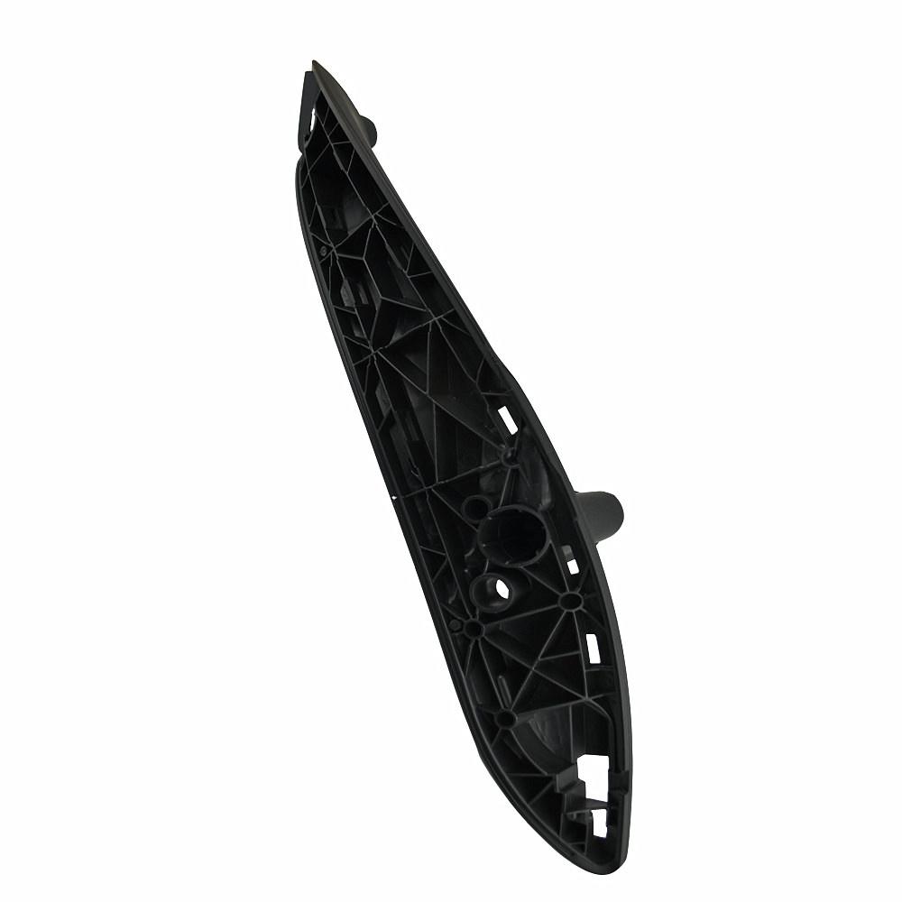 Front Left & Right Inner Trim Door Pull Handle For 2013-2015 BMW 320i 328i 335i