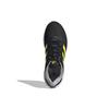 adidas Supernova 2 'Черный Желтый Белый' GW9090