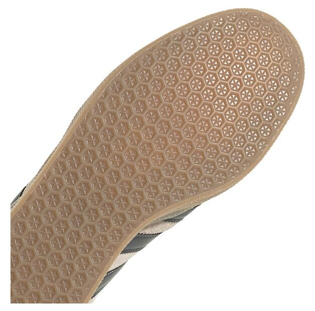 Adidas Originals Gazelle кроссовки