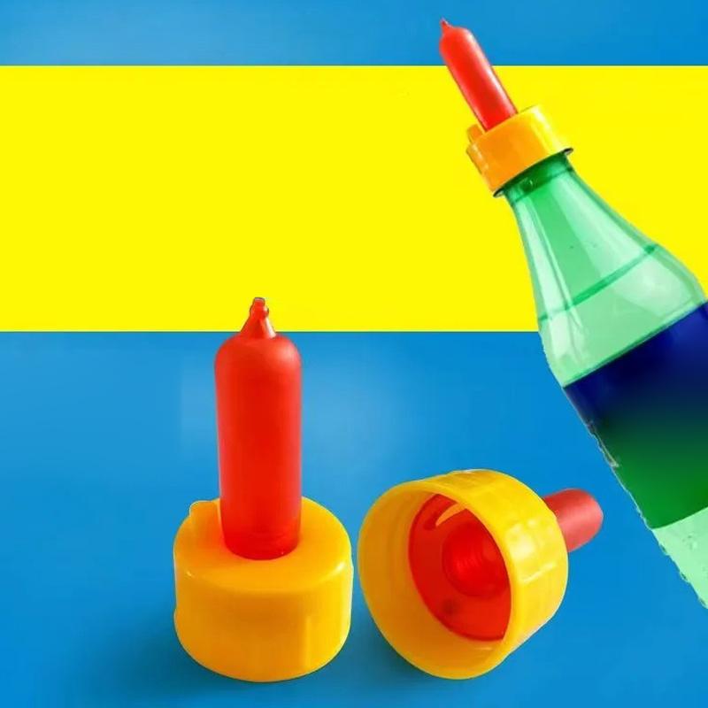 10 шт. Мягкая соска для козлят Специальная силиконовая соска для домашних животных Детская молочная соска для мелких животных Бутылочка для кормления ягнят Бутылочка для кормления овец Красная соска