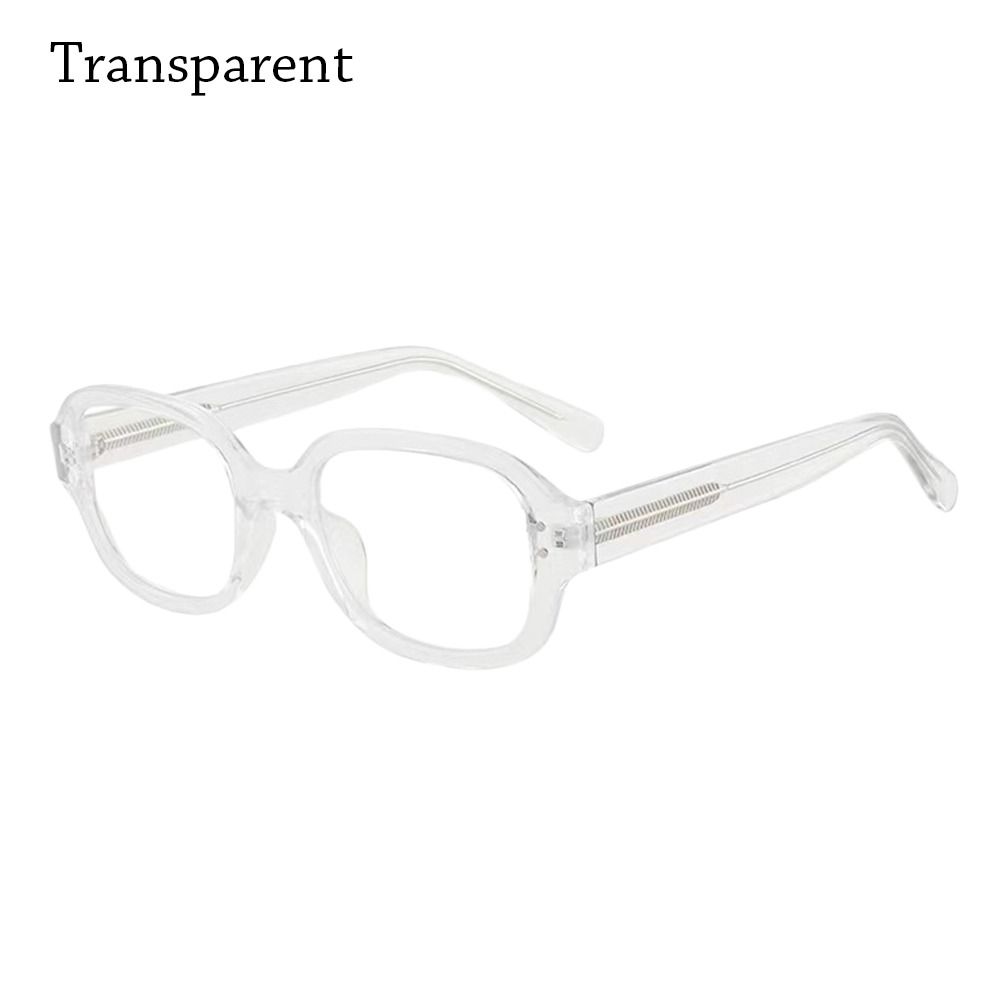 Сверхлегкие квадратные очки, блокирующие синие лучи, компьютерные очки, оптические очки для офиса