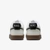 Nike Court Vision Low Allwood Размер Япония FQ8075-133, Белый/Светло-коричневый/Белый/Черный, 22.5см,