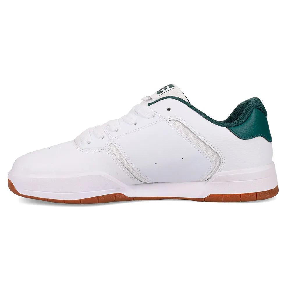 Dc Shoes Кросовки Central