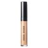 Skin Full Cover Concealer