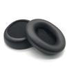 Soft Earpads for SteelSeries Arctis Nova Pro Wired Headphone Elastic Earpads Headset Memory Sleeves Ear Pads