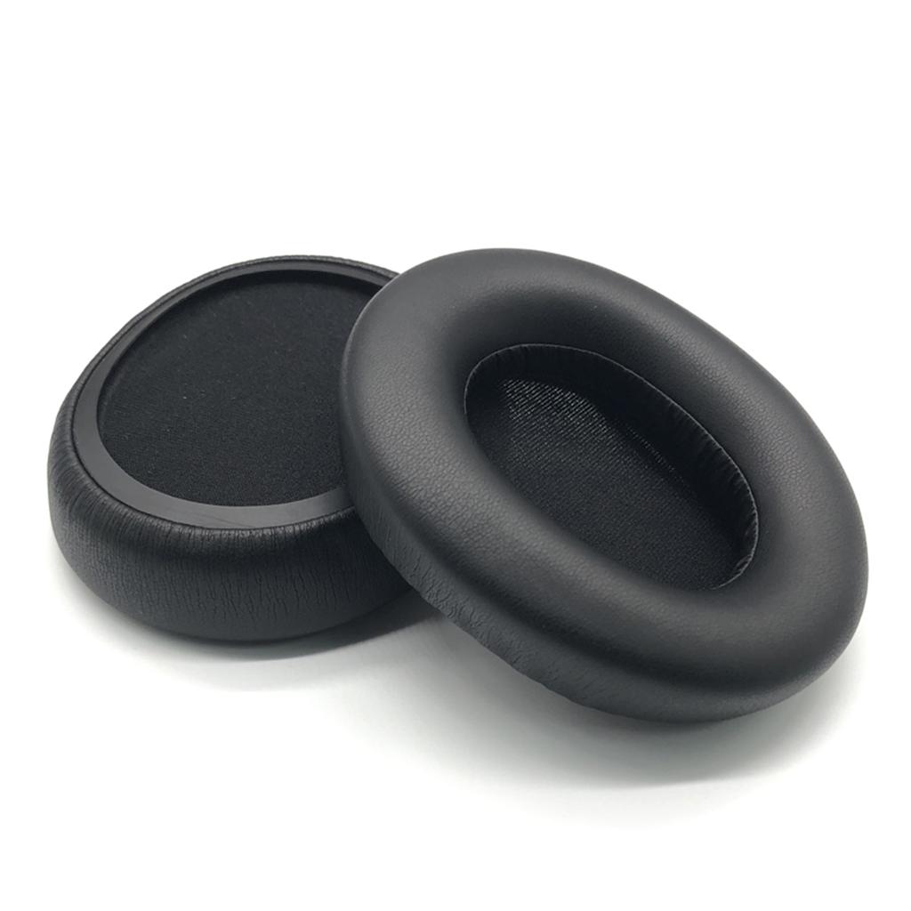 Soft Earpads for SteelSeries Arctis Nova Pro Wired Headphone Elastic Earpads Headset Memory Sleeves Ear Pads